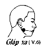 Huyệt Giáp Xa